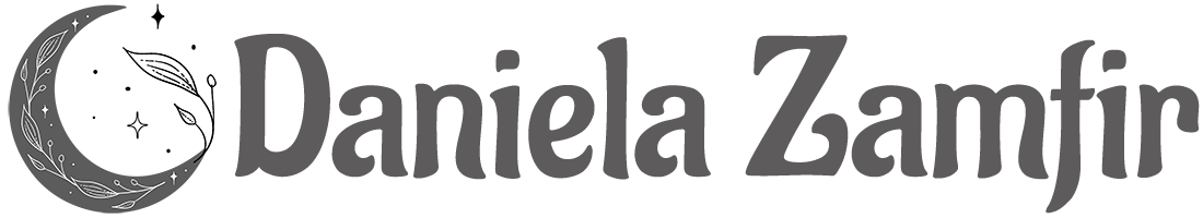 Terapie Alternativa – Arta Echilibrului